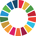 United Nations Sustainable Development Goals