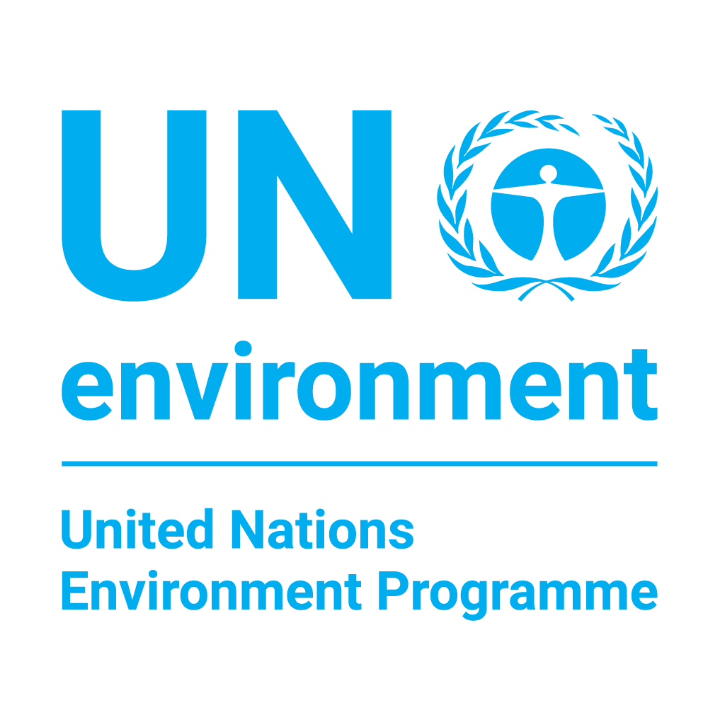 Observer Status with the United Nations Environment Programme