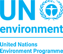 United Nations Environment Programme