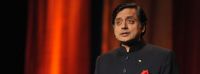 All Parties Need to Fight Air Pollution Together: Tharoor